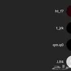 يوزرات للبيع