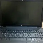 لابتوب HP ابن عم الجديد
