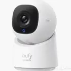 INDOOR CAM E30 كاميرا مراقبة منزلية