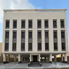شقق فاخره للبيع مكه ولي العهد 1