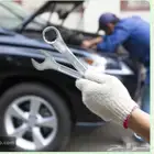 شارع النسيم