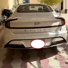 سوناتا 2021