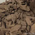 عود طبيعي محسن مروكي فاخر جدا جدا