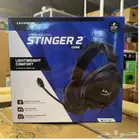 سماعة سوني - pc