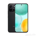 تليفون هونر X6c جديد 256 جيجا ورام 6