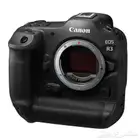 Canon R3 كاميرا كانون