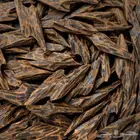 عود التايقر درجه اولى فاخره بسعر الجمله