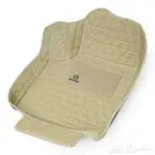 دعسات دايموند الأصلية