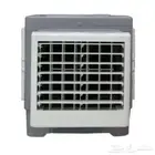 مكيف صحرواي 12v على الطاقة الشمسية عرض 850 ريال