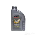 زيت كيو ام بي التخليقي 10W30