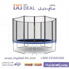 بيع مسبح متنقل ملعب صابوني زحليقه هوائية منفاخ هوائي نقيزات