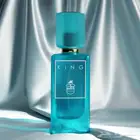 عطور عساف 75مل