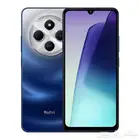 هاتف ريدمي 14C