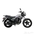 دبابات هاوجو وهيرو وفوكسر مستعمله للبيع