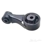 كراسي مكينه اصلي يارس موديل 2023-2024-2025-2026 تشليح   جديد