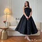 فستان للبيع