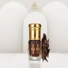 دهن العود الكمبودي الخاص