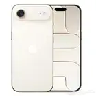 ايفون 17 اير جديد اقبل البدل