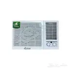 أجهزة كهربائية منزلية