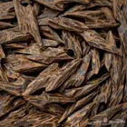 عود بخور كمبودي تايقر