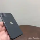 ايفون 11 نظيف ابغا بدل ب ايفون 11 برو ماكس