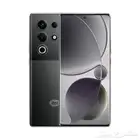 itel S25 Ultra الترا S25ايتل