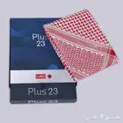 شماغ البسام بلس 23 (ترند البسام)