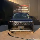 فورد تيريتوري امبيانتي 2026 اقل سرع بالمملكة عروووض اليوم