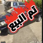 للبيع هيونداي أكسنت 2013 ممشى 315الف فقط