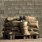 اكياس تمر للحلال