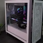 كيس بيسي للبيع