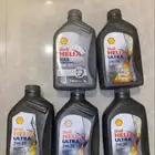 بلاستك و حديد للبيع