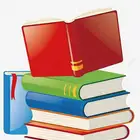 بحوث وواجبات مدرسيه وجامعيه