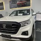 شانجان هنتر 2023 - 2025