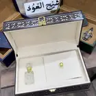 صناديق عود فاخرة للأهداء