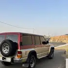 سفاري للبيع