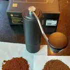 طاحونة يدوية تايمور C3 جديدة للبيع 229