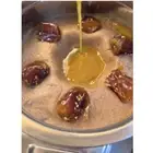 اكلات جنوبيه عريكه من ايدي نظيفه