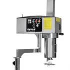 عروض مكينة بلح شام صناعة تركي اوزفان