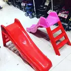 زحليقة أطفال