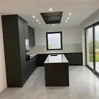 تفصيل مطابخ وغرف نوم وديكورات