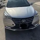 شانجان 7 موديل 2021 اعلى موصفات مالك اول