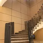 تركيب بديل رخام والشيبورد تكسيات خارجيه مقاول تشطيبات