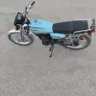 دباب اخو الجديد ع السووم