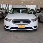 للبيع فورد تورس V6 ستاندر 2015 سعودي