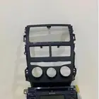مسجل ياريس وكالة