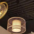 انارات مخفية دايمر وانارات معلقة واغراض