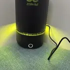 نت مفتوح 5g