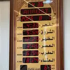 متوفر أنظمة صوتيات ألماني ياباني هندي
