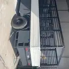 دينه للايجار